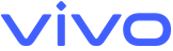 Vivo Broken Care logo 1