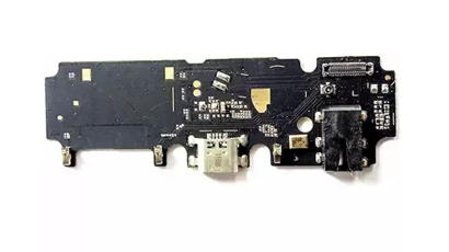 Vivo Y53i Mobiles Charging Board Replacement 