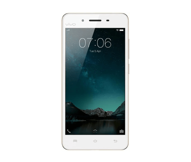 Vivo V3 Mobile Service Chennai