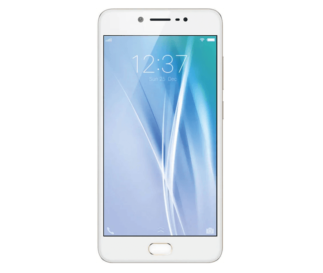 Vivo V5 Mobile Service Chennai