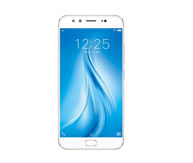 Vivo V5 Plus Mobile Service Chennai