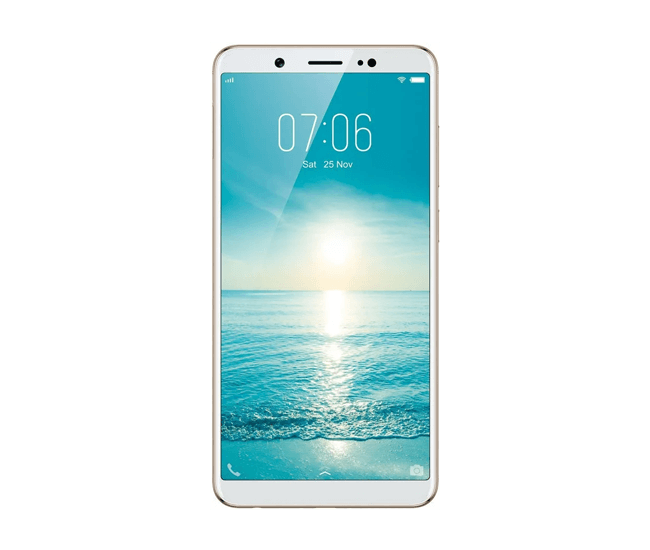 Vivo V7 Mobile Service Chennai