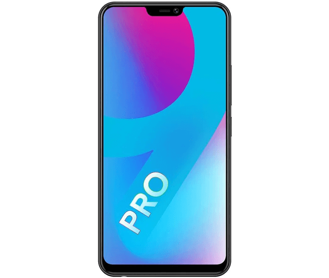 Vivo V9 Pro Mobile Service Chennai