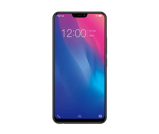 Vivo V9 Youth Mobile Screen, Battery, Replacement in Chennai