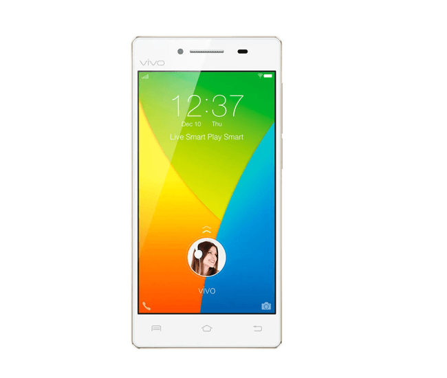 Vivo Y51 Mobile Screen, Battery, Replacement in Chennai