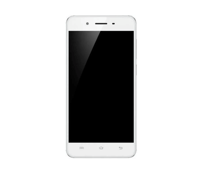 Vivo Y55s Mobile Screen Replacement