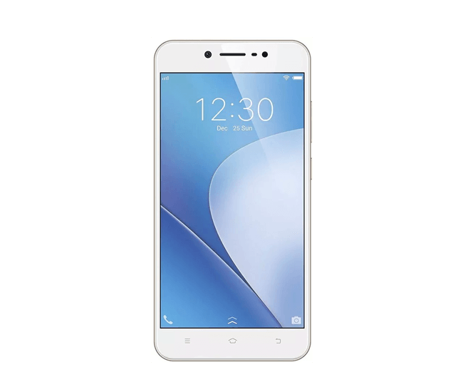 Vivo Y66 Mobile Service Chennai