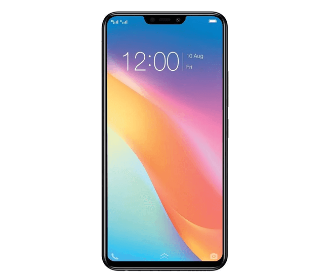 Vivo Y81 Mobile Screen Replacement