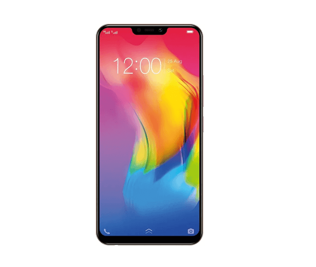 Vivo Y83 Pro Mobile Service Chennai