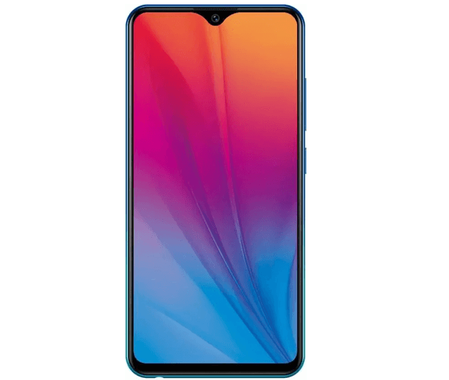 Vivo Y91i Mobile Service Chennai