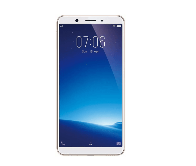 Vivo V1 Max Mobile Screen, Battery, Replacement in Chennai